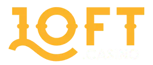 Loft casino официальный сайт.